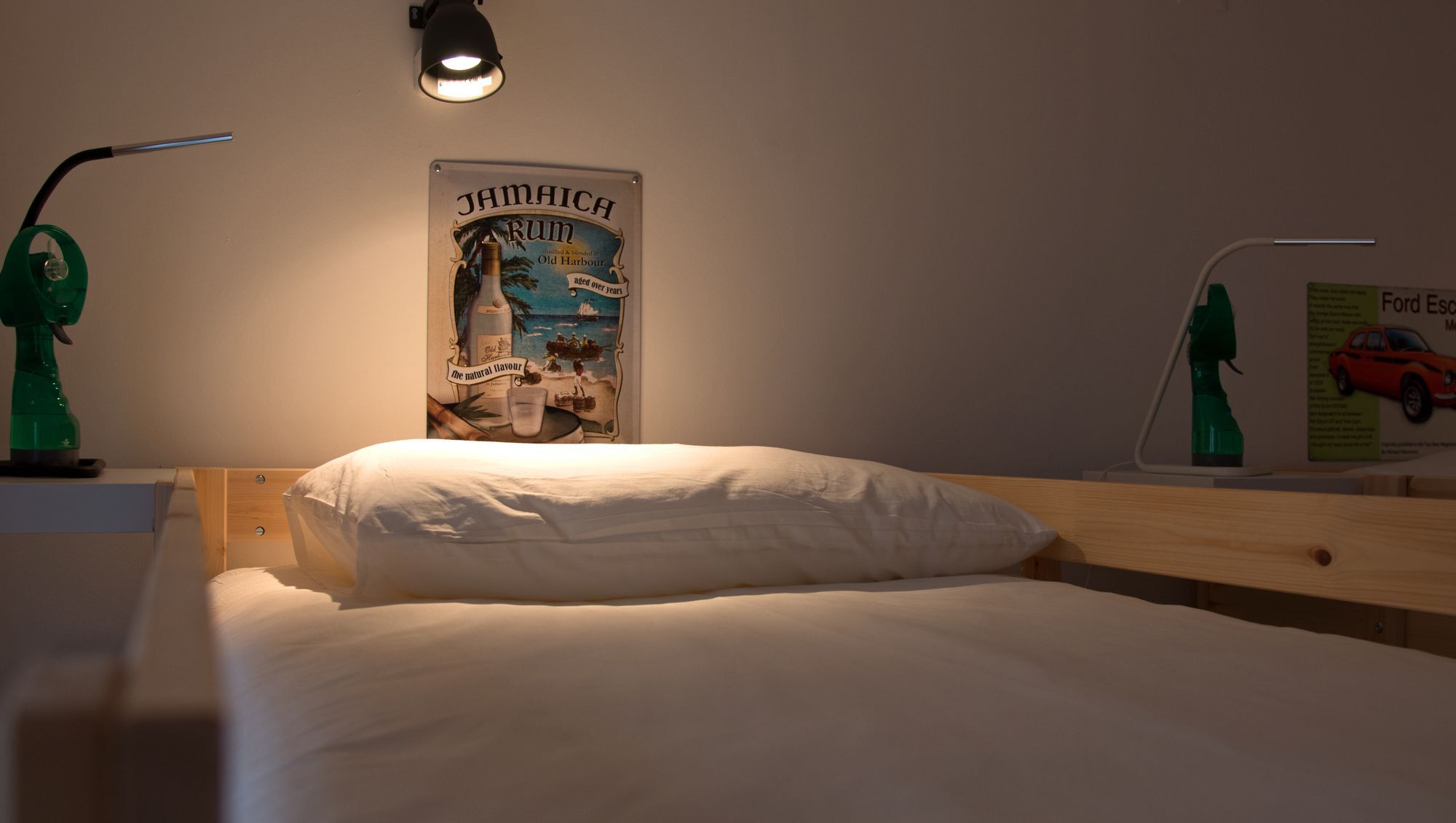 Host Bell Rooms&Suites Лиссабон Экстерьер фото