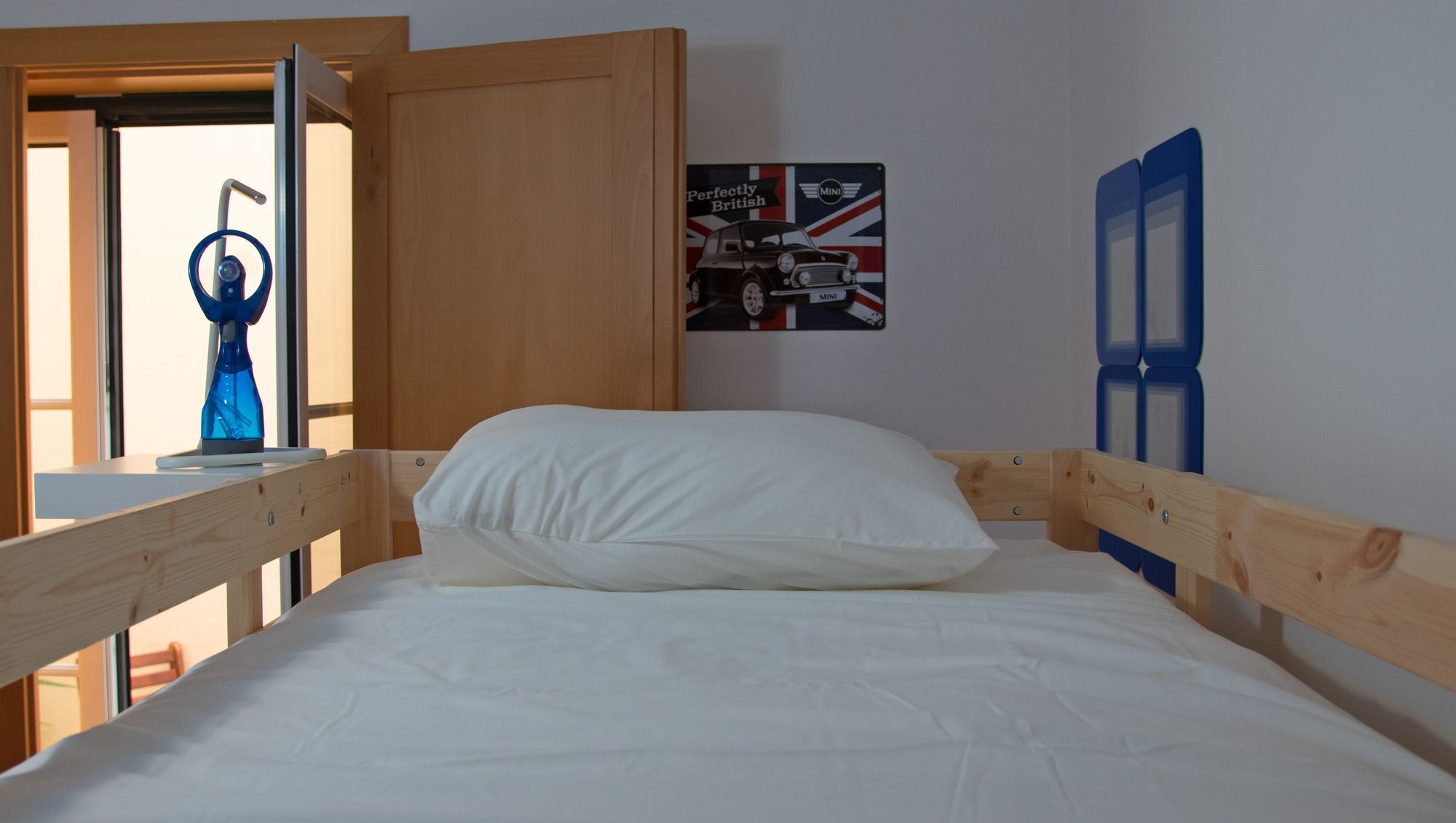 Host Bell Rooms&Suites Лиссабон Экстерьер фото