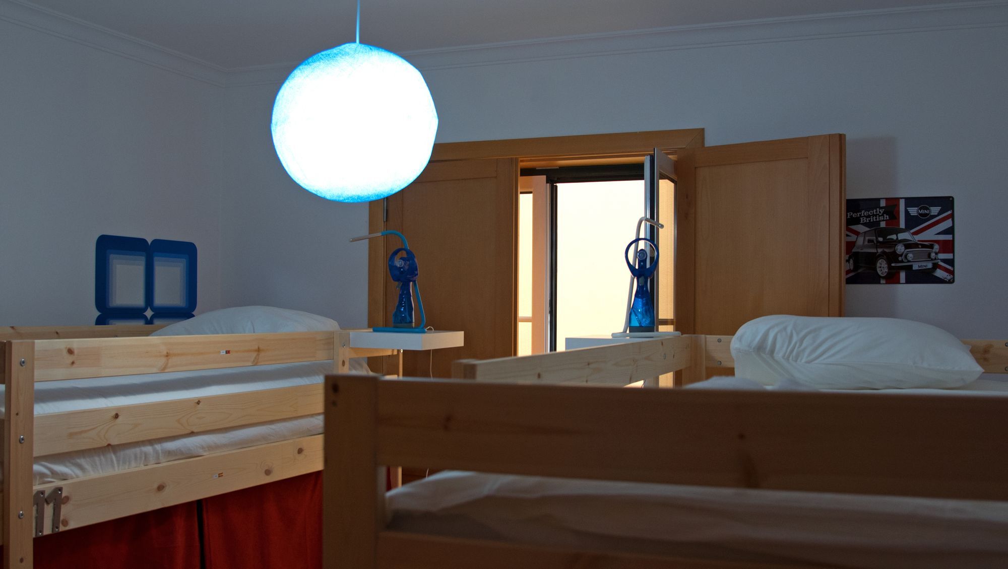 Host Bell Rooms&Suites Лиссабон Экстерьер фото